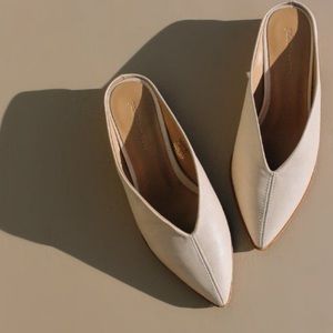 Paloma Wool Singapur Slides